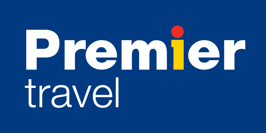 uk premier travel agency