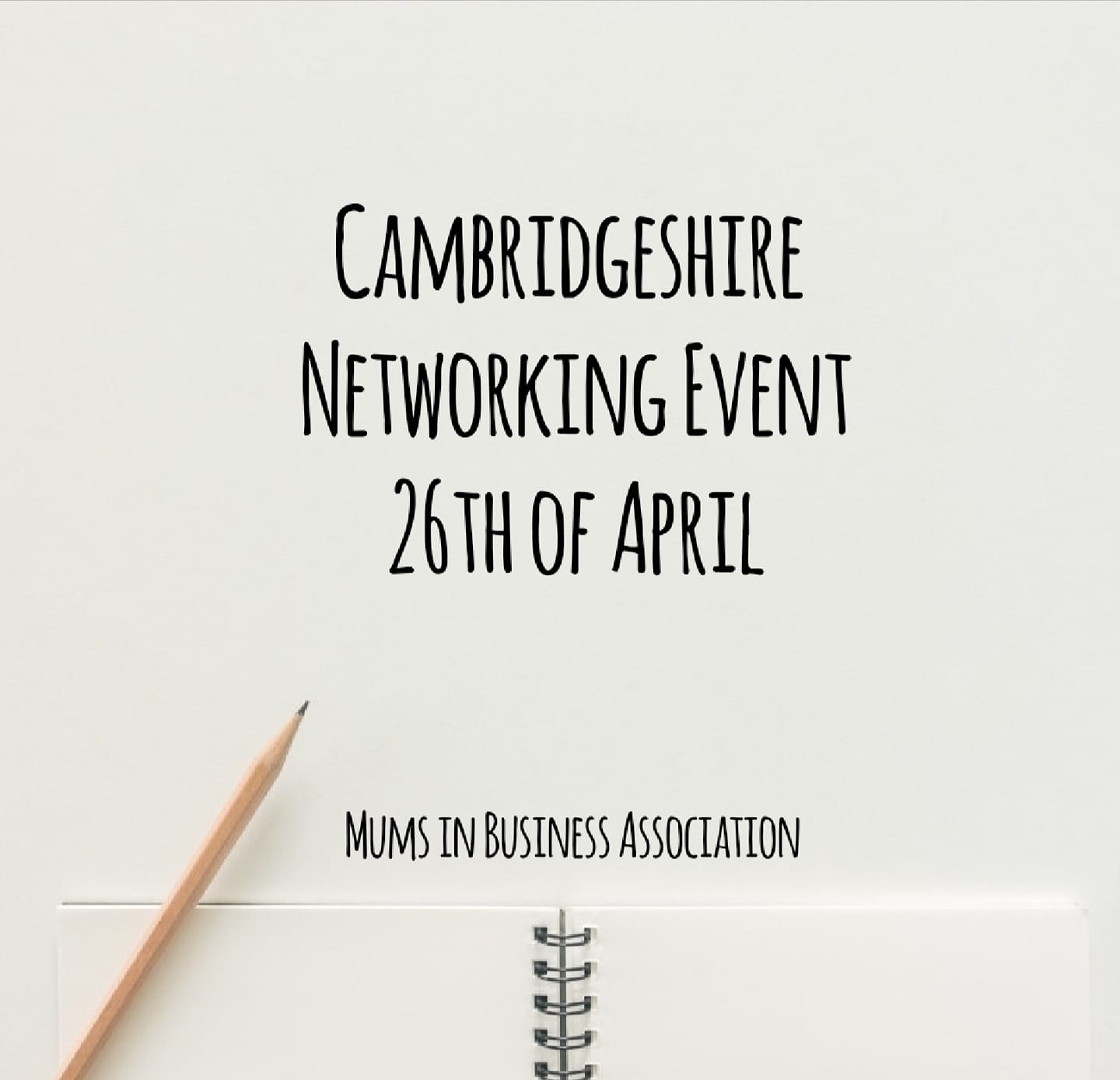 55882183_10219353210206089_94445948586950656_o (1)