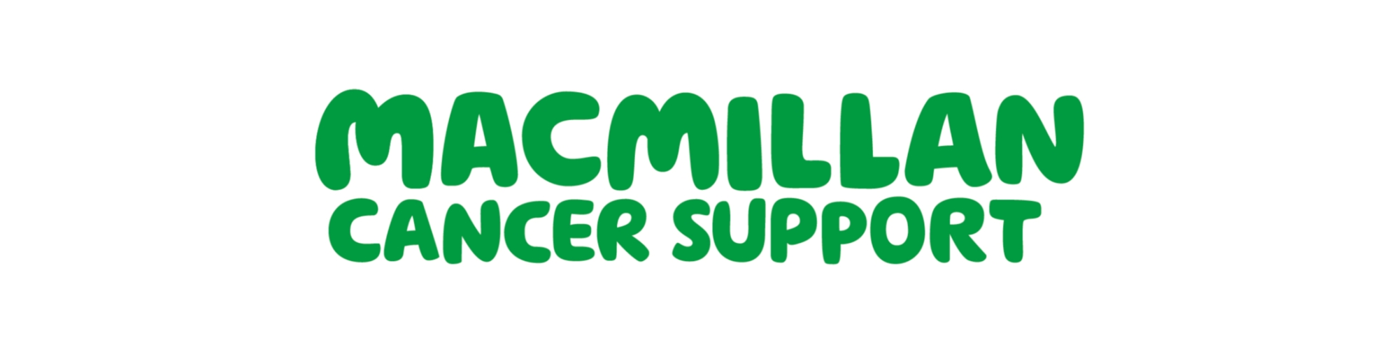 macmillan-logo-v4