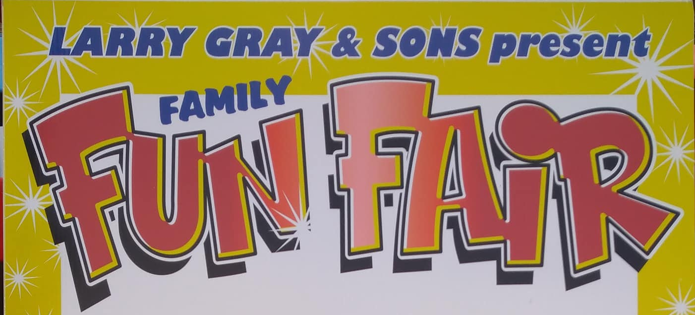 Larry Gray & Son