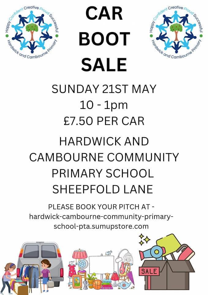 Car Boot Sale HCPS.jpeg