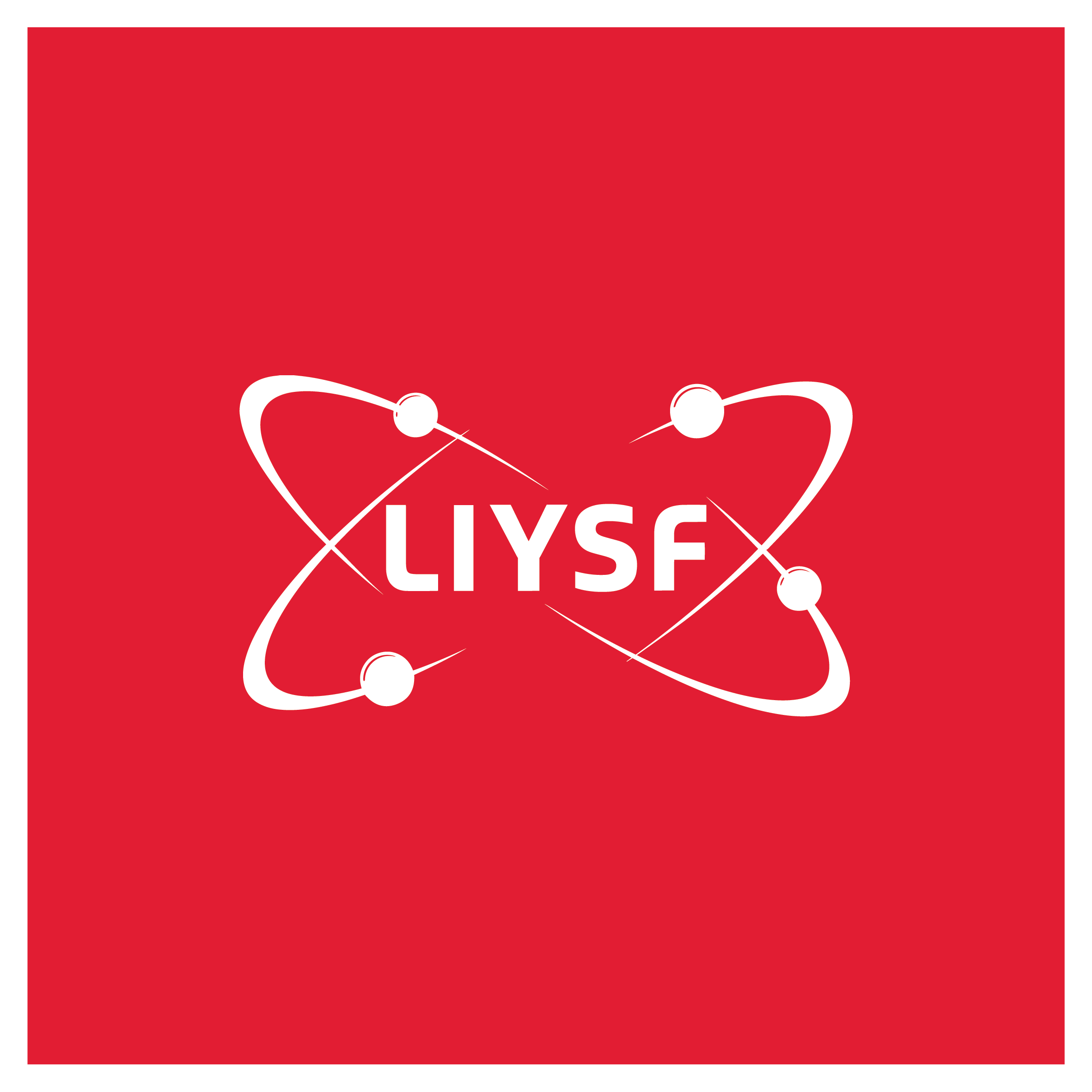 2.liysf_logo_master_red-1